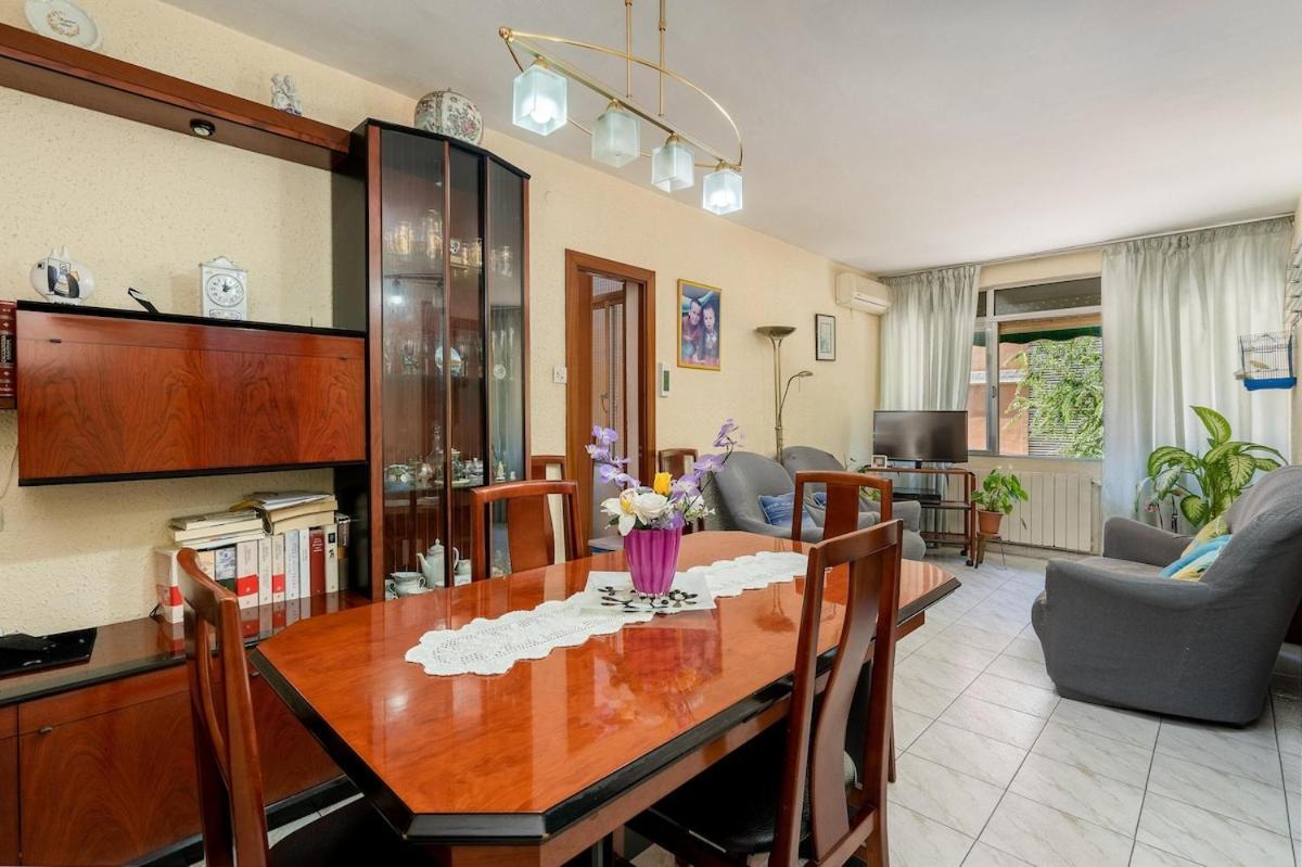 Apartment Fantastic In Benidorm
